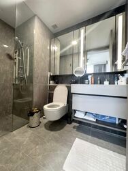 Dairy Farm Residences (D23), Apartment #458828221